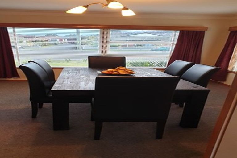 Photo of property in 507 Frimley Road, Frimley, Hastings, 4120