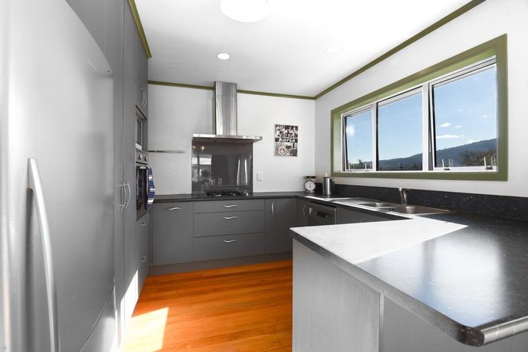 Photo of property in 13 Peachgrove Terrace, Hillcrest, Rotorua, 3015