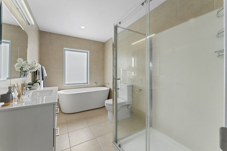 Photo of property in 6/670 Ferry Road, Woolston, Christchurch, 8023