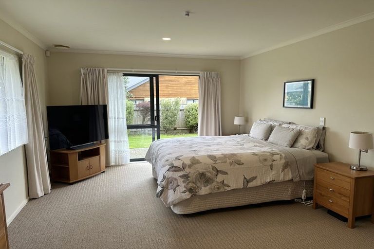 Photo of property in 7 Ludlam Way, Otaki, 5512