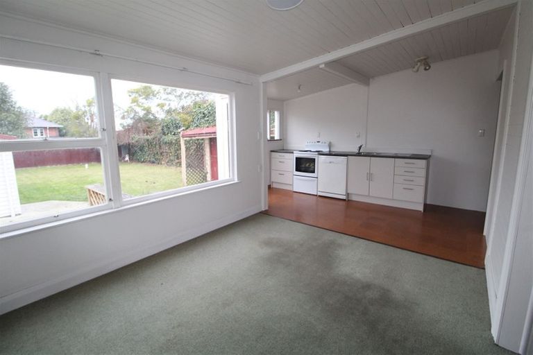 Photo of property in 32 Harper Street, Parkside, Timaru, 7910