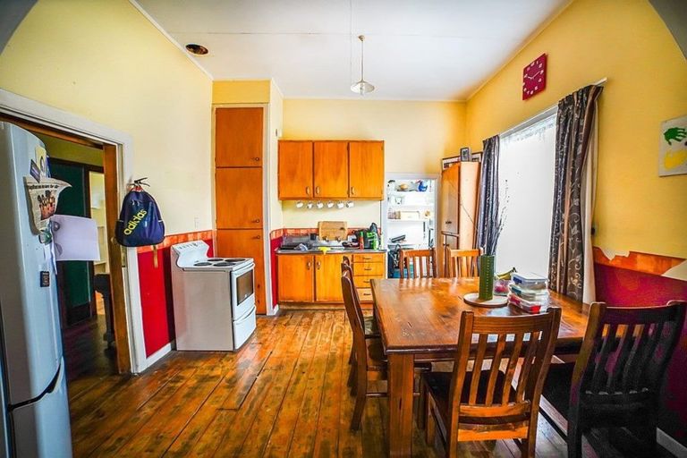 Photo of property in 14 Kitchener Street, Kaitaia, 0410