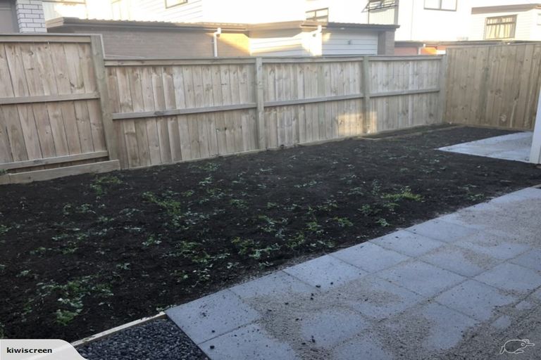 Photo of property in 6 Artemis Way, Flat Bush, Auckland, 2019