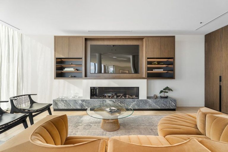 Photo of property in 2/20 Devore Street, Saint Heliers, Auckland, 1071