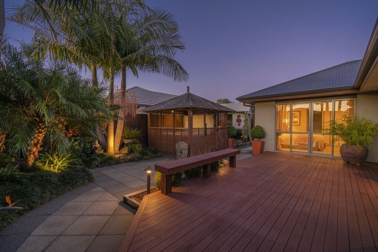 Photo of property in 73 Cholmondeley Crescent, Whitianga, 3510