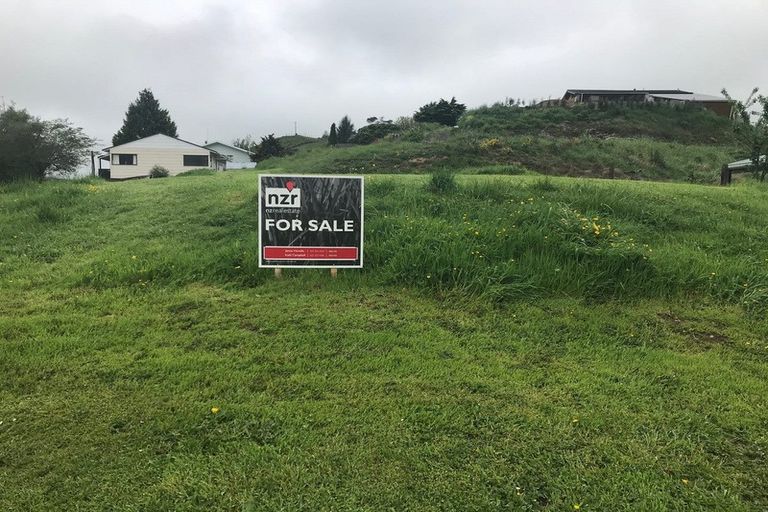 Photo of property in 31 King Street, Raetihi, 4632