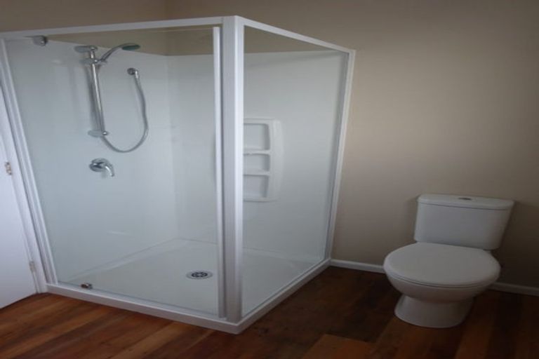 Photo of property in 20 Rollesby Street, Hoon Hay, Christchurch, 8025