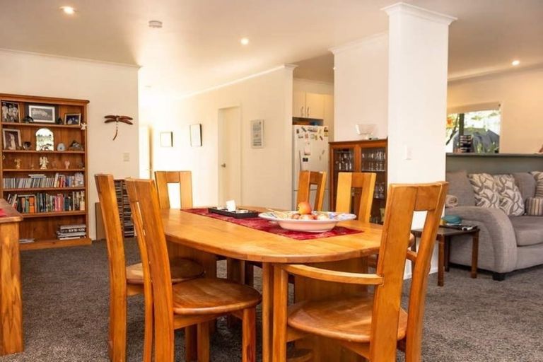 Photo of property in 219 Alec Craig Way, Gulf Harbour, Whangaparaoa, 0930