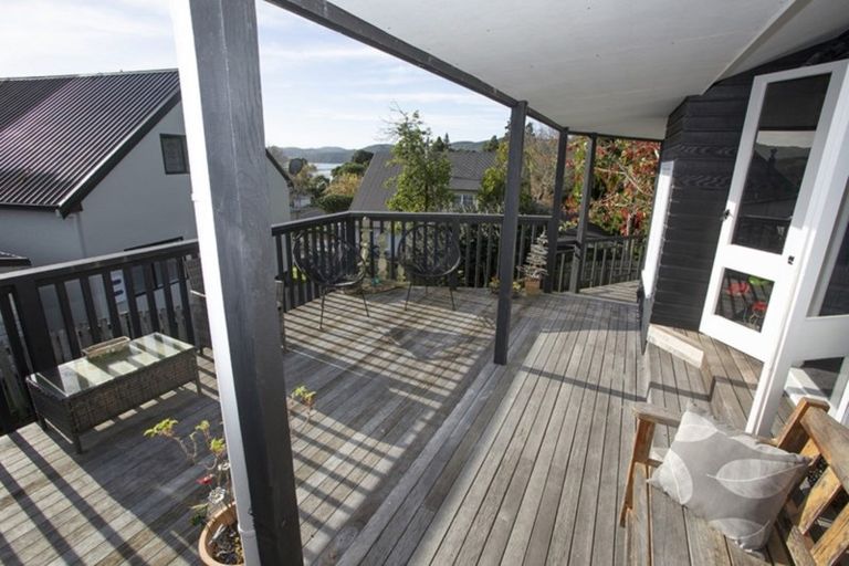 Photo of property in 124 Tirohanga Drive, Whangamata, 3620