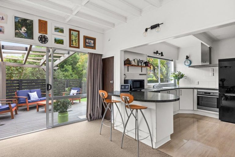 Photo of property in 10b Tokomaru Drive, Havelock North, 4130