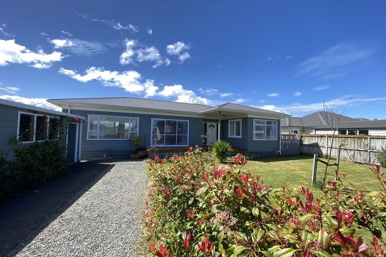 Photo of property in 29a Murdoch Street, Dargaville, 0310