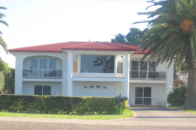 Photo of property in 61 Buffalo Beach Road, Whitianga, 3510