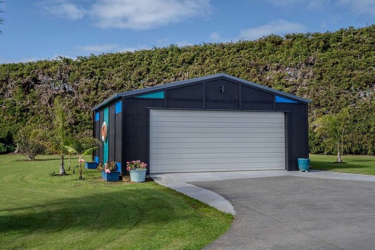 Photo of property in 144a Landing Road, Kerikeri, 0230