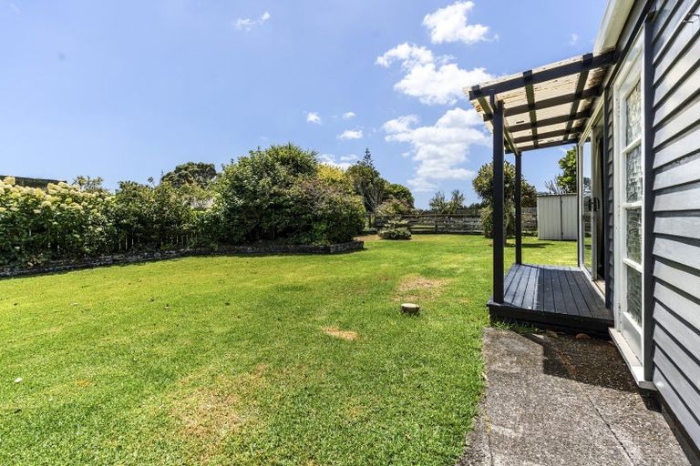Photo of property in 177 Smart Road, Hillsborough, New Plymouth, 4372