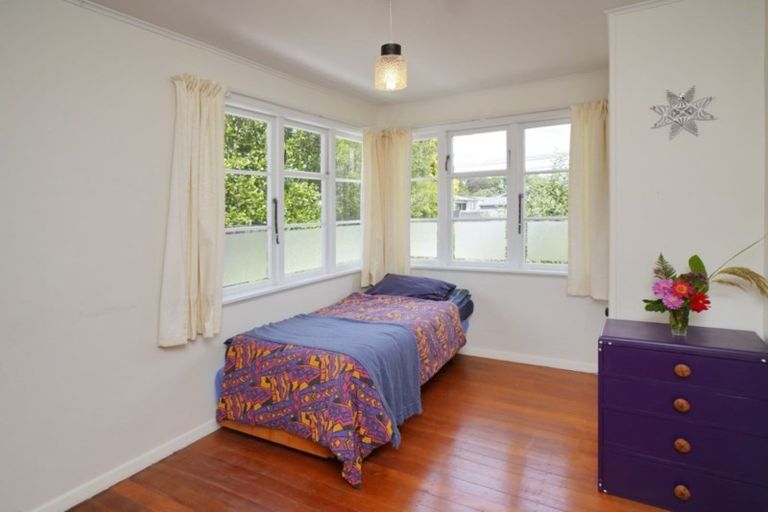 Photo of property in 30 Ngarimu Street, Avonside, Christchurch, 8061