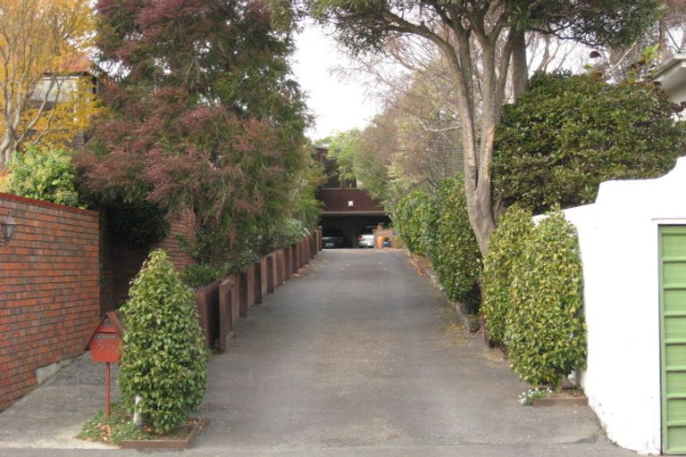 Photo of property in 53 Pilkington Street, Maori Hill, Dunedin, 9010