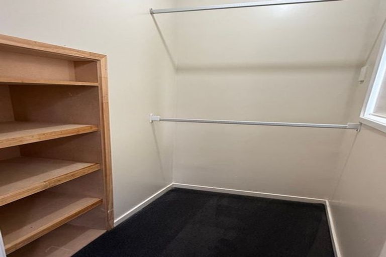 Photo of property in 223 Waitemata Drive, Ranui, Auckland, 0612