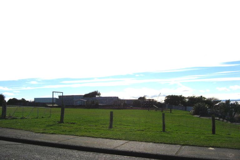 Photo of property in 185 Foyle Street, Bluff, 9814