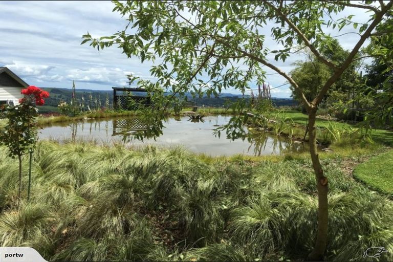 Photo of property in 37 Tate Road, Te Kuiti, 3982