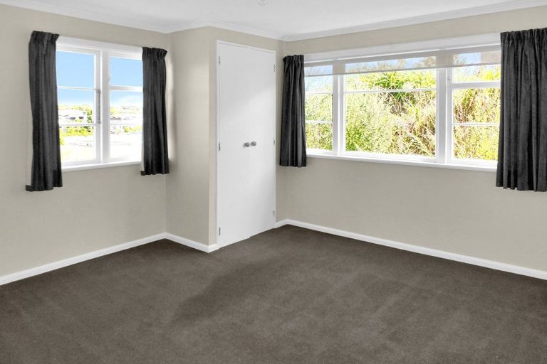 Photo of property in 46c Union Street, Foxton, 4814