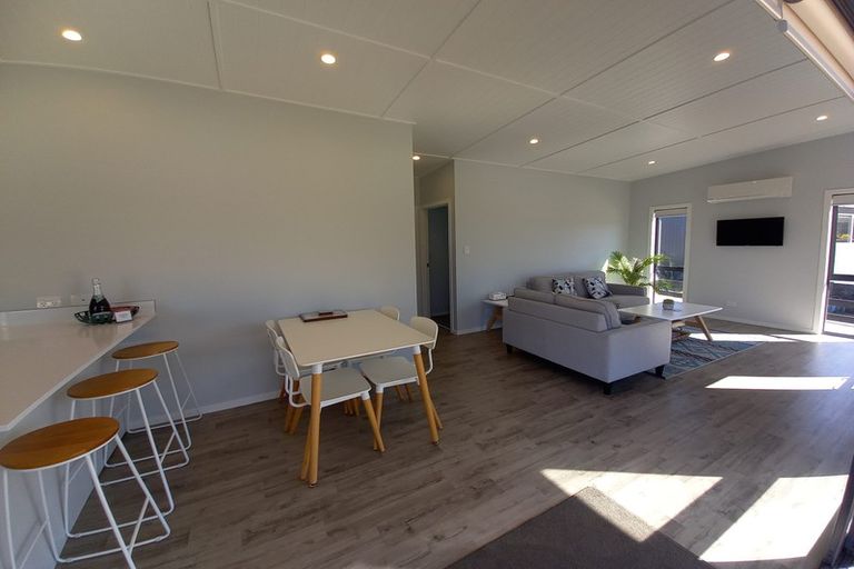 Photo of property in 96a Seaforth Road, Waihi Beach, 3611