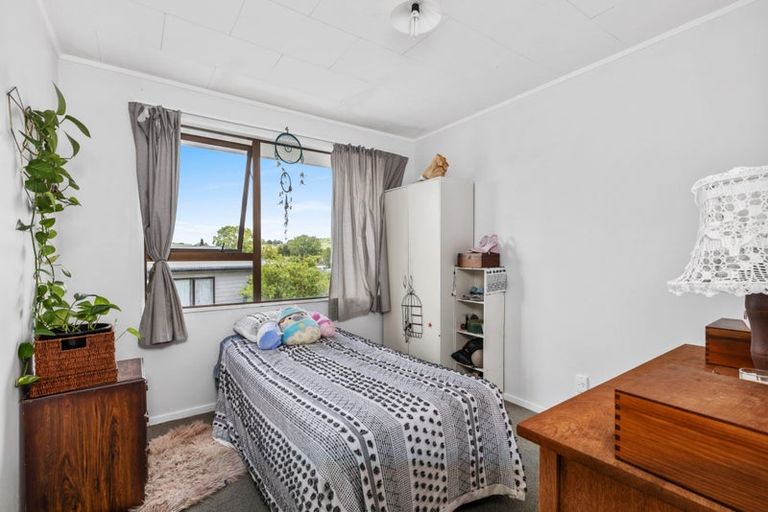 Photo of property in 11 Kelgary Place, Wellsford, 0900