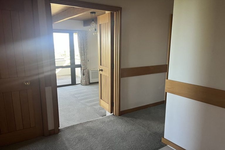 Photo of property in 30e Huntsbury Avenue, Huntsbury, Christchurch, 8022