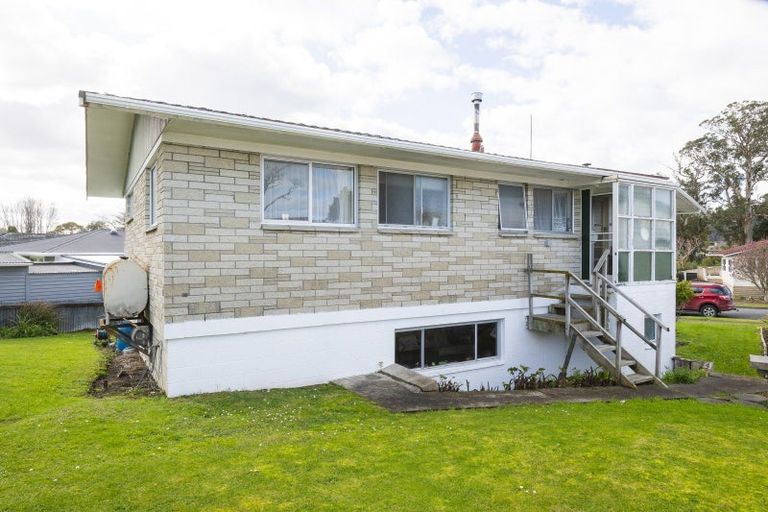 Photo of property in 24 Fergusson Drive, Te Hapara, Gisborne, 4010
