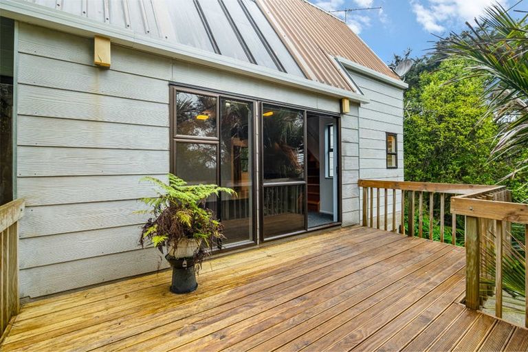 Photo of property in 23 Fowler Access Road, Puhoi, Warkworth, 0994