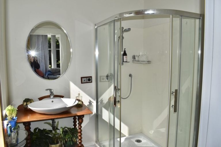 Photo of property in 46 Old Hautere Road, Hautere, Otaki, 5582