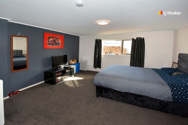 Photo of property in 62 Cutten Street, South Dunedin, Dunedin, 9012