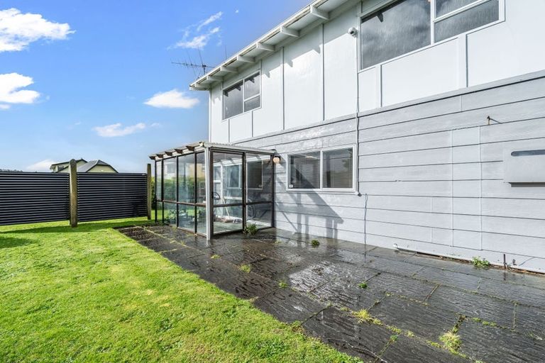 Photo of property in 15 Seddon Place, Kingswell, Invercargill, 9812