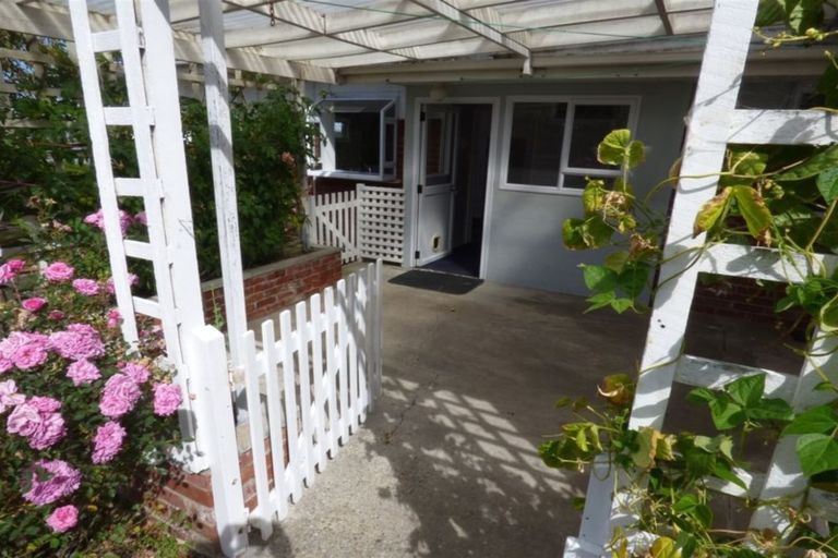 Photo of property in 29 Stamford Street, Balclutha, 9230