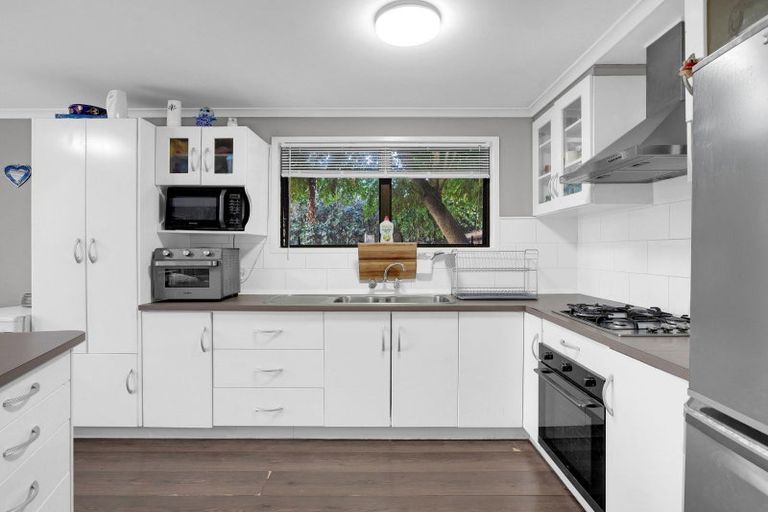 Photo of property in 9 Aileen Place, Nawton, Hamilton, 3200