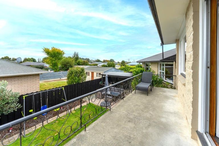 Photo of property in 48 Guise Street North, Temuka, 7920