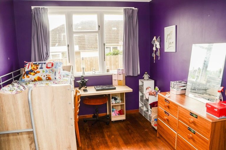 Photo of property in 22 Freyberg Terrace, Waipukurau, 4200