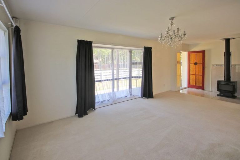 Photo of property in 8 Emme Allan Road, Kawerau, 3127