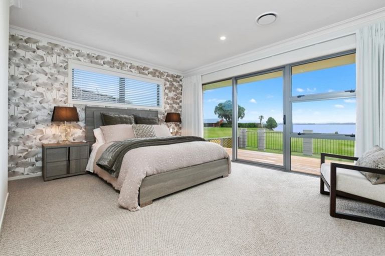 Photo of property in 11 Kiriwai Place, Matua, Tauranga, 3110