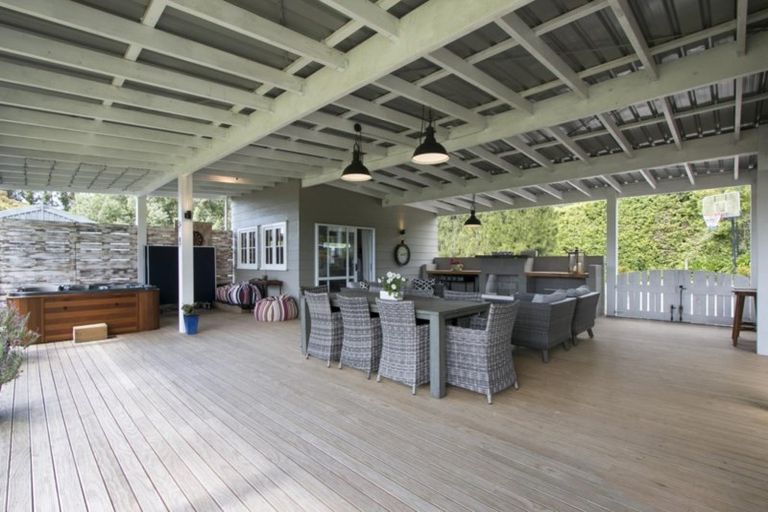 Photo of property in 26a Banks Drive, Aongatete, Katikati, 3181