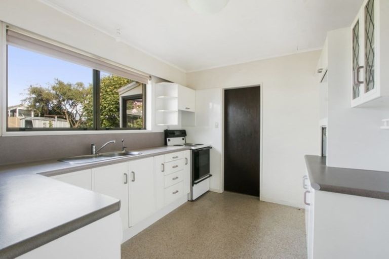 Photo of property in 141 Park Road, Katikati, 3129