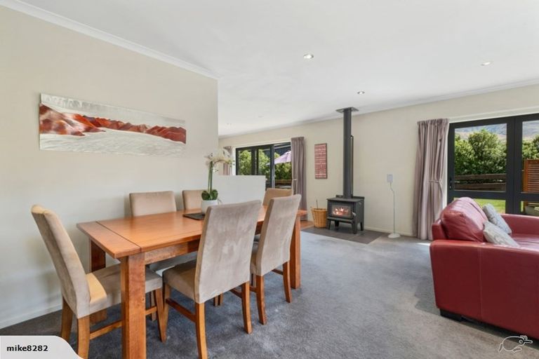 Photo of property in 11 Niger Street, Wanaka, 9305