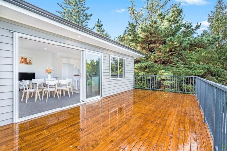 Photo of property in 21 Michel Colombon Close, Maunu, Whangarei, 0110