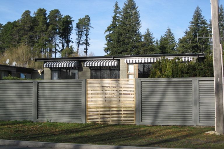 Photo of property in 64 Tenby Street, Wanaka, 9305