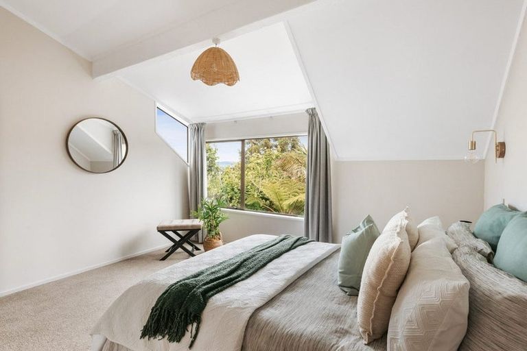 Photo of property in 250b Grange Road, Otumoetai, Tauranga, 3110