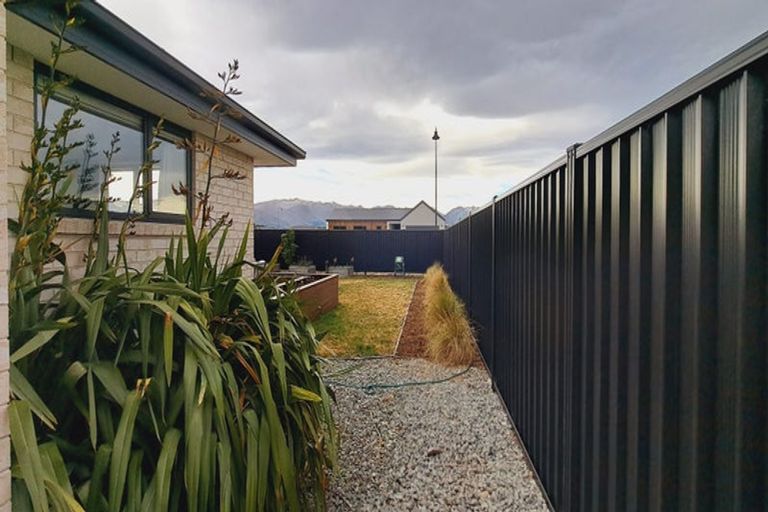 Photo of property in 27 Grandvue Drive, Twizel, 7901