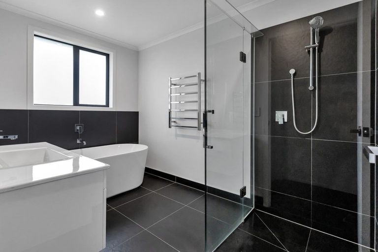 Photo of property in 6 Halifax Drive, Waipu, 0510