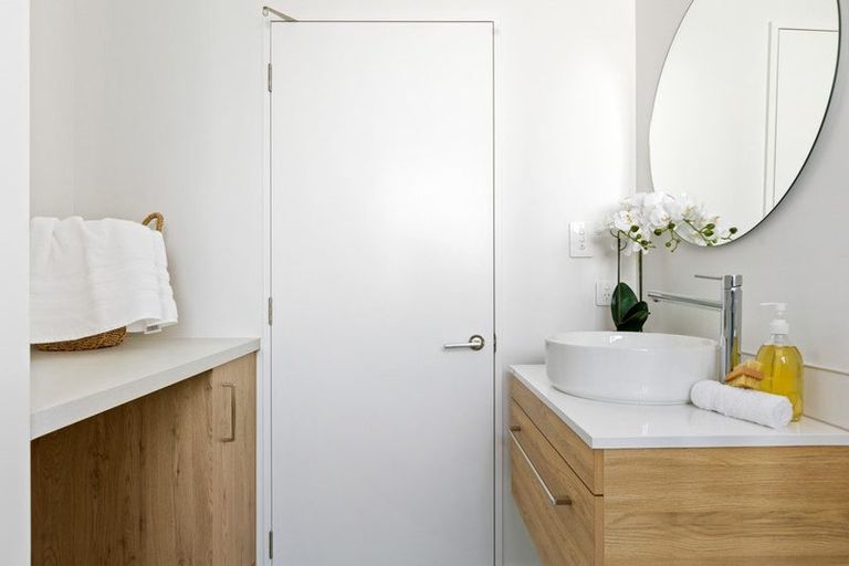 Photo of property in 3/11 Lindores Street, Addington, Christchurch, 8024