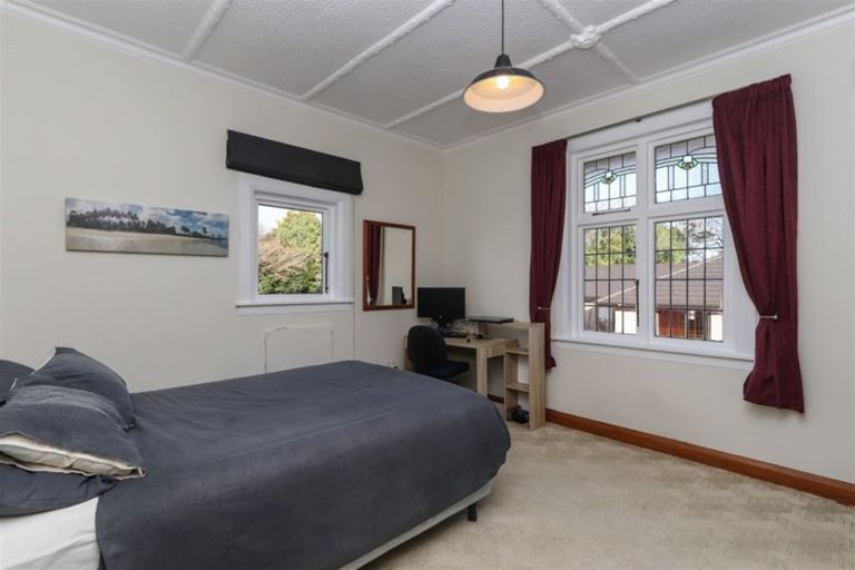 Photo of property in 34a Kelly Street, Inglewood, 4330