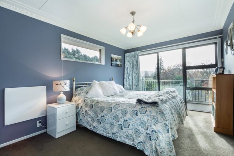 Photo of property in 22 Dukes Road North, Mosgiel, 9092