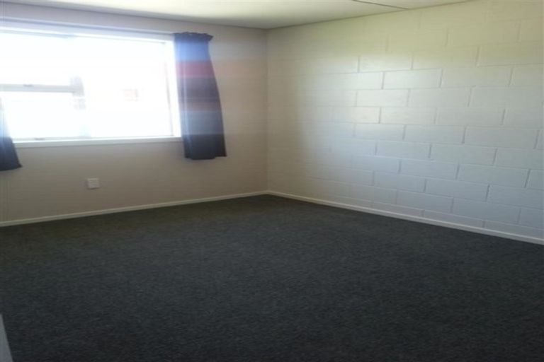 Photo of property in 32 Baird Street, Richmond, Invercargill, 9810